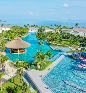 sửa chữa , đại tu động cơ, hộp số 