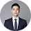 Nguyễn Văn Hùng (2)