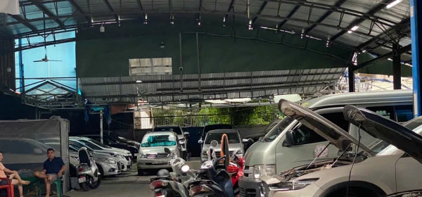 Nâng cao chất lượng và chuyên môn