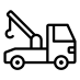 cứu hộ