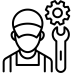 bảo dưỡng