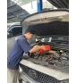Thay nhớt cầu cho ô tô tại khu vục Hóc Môn 