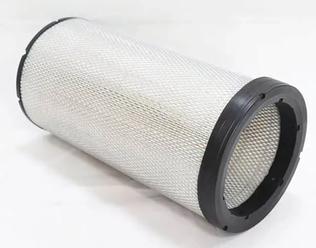 Chi tiết các cấp bảo dưỡng xe ô tô bạn cần nhớ