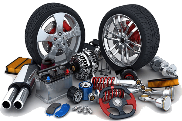 Cam kết chất lượng từ gara uy tín