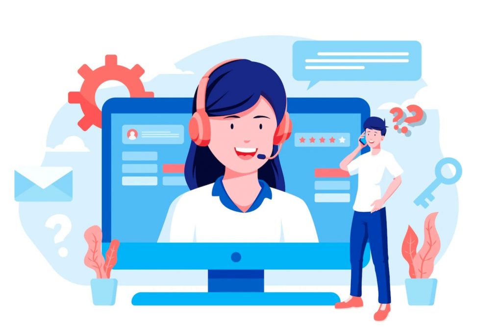 Tư vấn tận tâm Dịch vụ bảo dưỡng và sửa chữa máy gầm chuyên sâu