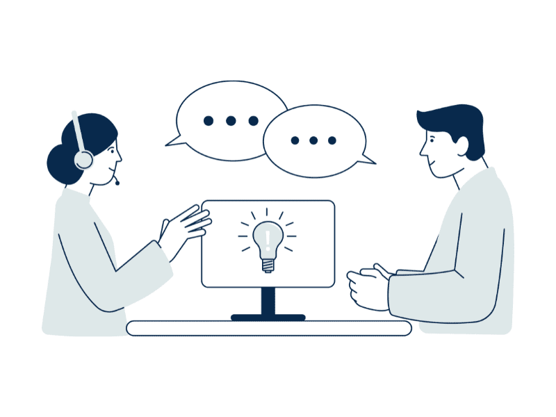 Dịch vụ đồng sơn: Trả lại vẻ đẹp nguyên bản