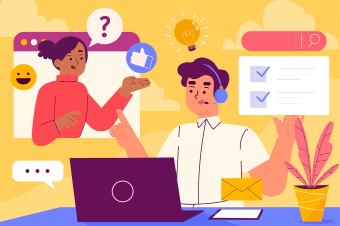 Điện lạnh ô tô: Thoải mái trong mọi hành trình