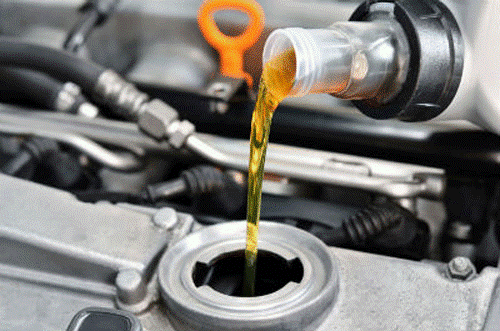 Sửa Chữa Ô Tô Uy Tín – Tiêu Chí Chọn Garage Chất Lượng