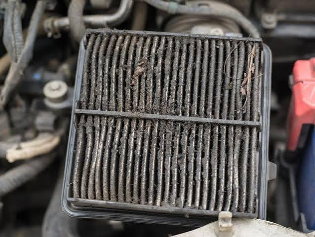 Cam kết từ Garage Ô tô 247 Hóc Môn