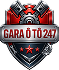 Garage Ô tô 247 Hóc Môn 