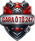 Garage Ô tô 247 Hóc Môn 